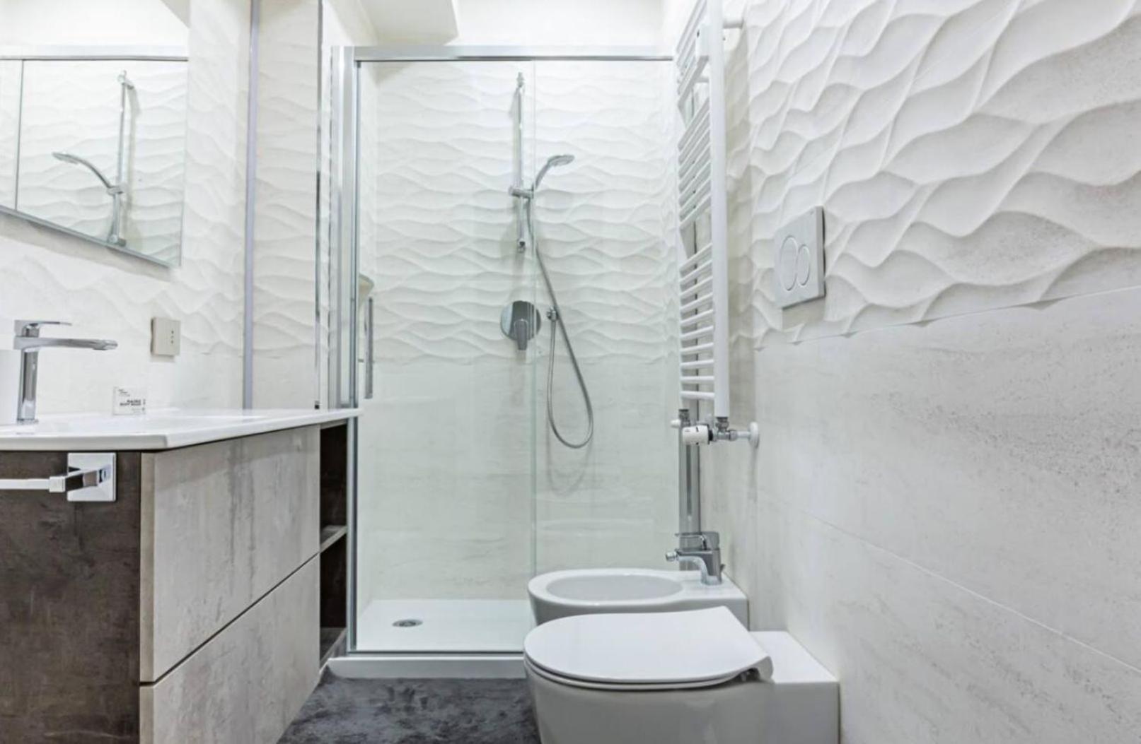 Casati Station Metro M1, M2, M3 Apartment *